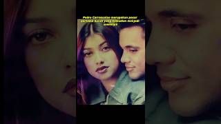 Download lagu POTRET RUMAH TANGGA SARAH AZHARI 20 TAHUN MENIKAH #shorts @RRFCHANEL mp3