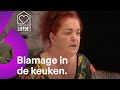 Ger moet VOORAL NIET denken dat hij kan KOKEN! ? | Lang Leve de Liefde #AFL269