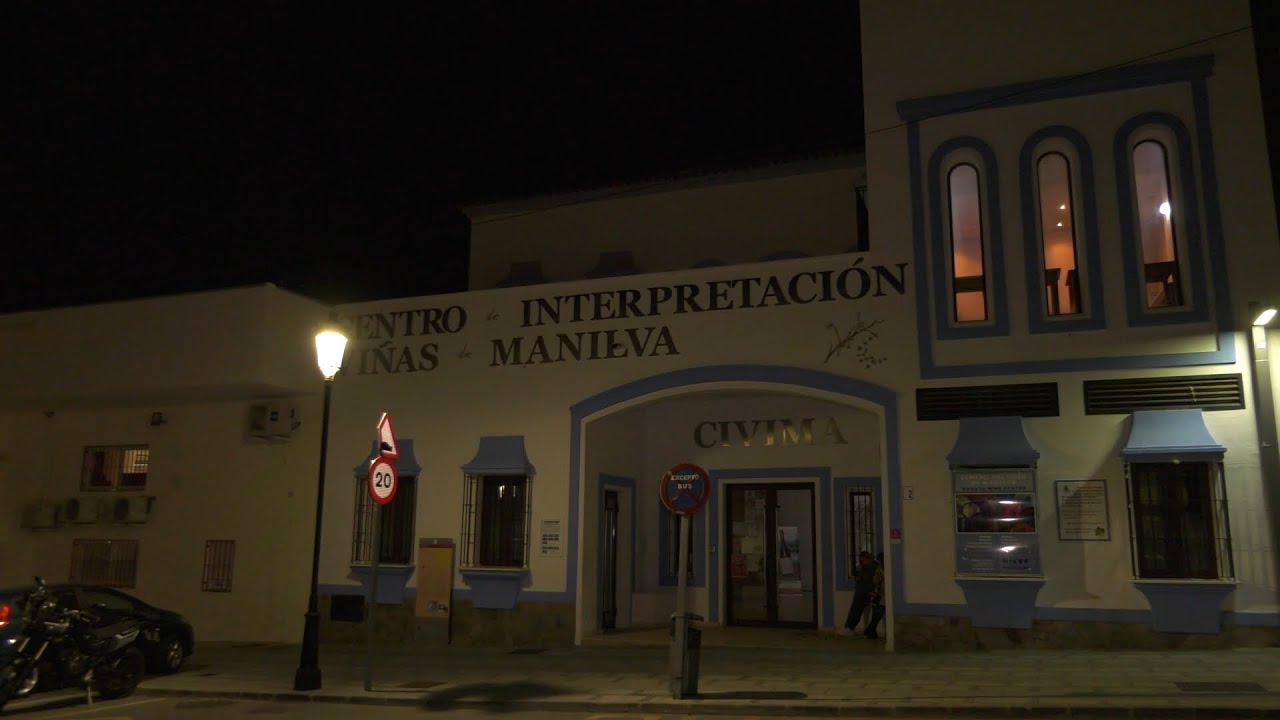 El carnaval vuelve al Civima el 21 de septiembre