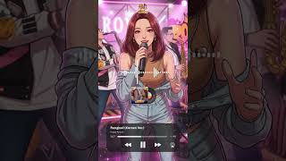 Download lagu Rungkad Korean Ver. mp3