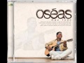 Mover Pr Oséas