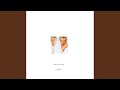 Tonight Is Forever (2018 Remaster) - Pet Shop Boys - Topic Tonight Is Forever (2018 Remaster)
