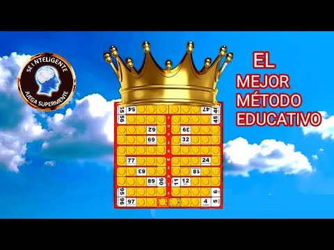 VIDEO TORNEO 20 de marzo  thumbnail