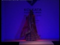 Sameera Reddy As Show Stopper For Neeta Lulla