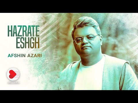 {Hazrate Eshgh} {Hazrate Eshgh} Best Songs
