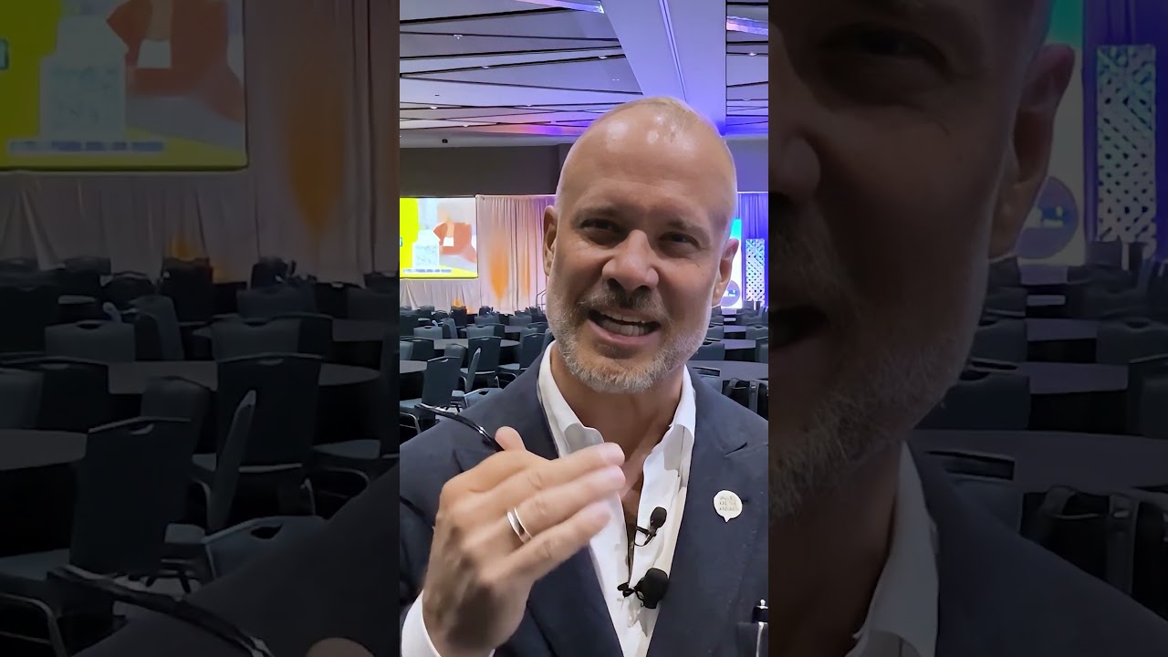 PSHRA Keynote Preview