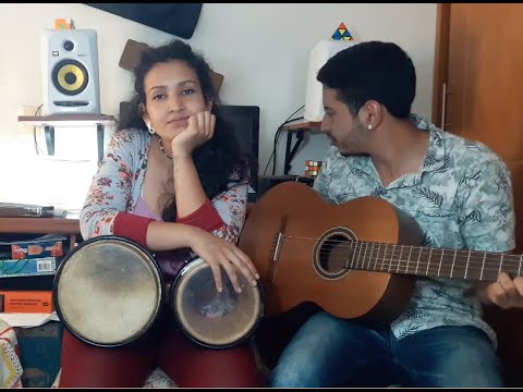 Usted Abusó Alma Latina cover