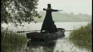 Save Me From Apathy    LARRY BEAU