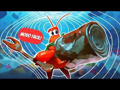 Like. De Rata Steam Community :: Video :: UM SOULSLIKE FACIL PRA COMEÇAR