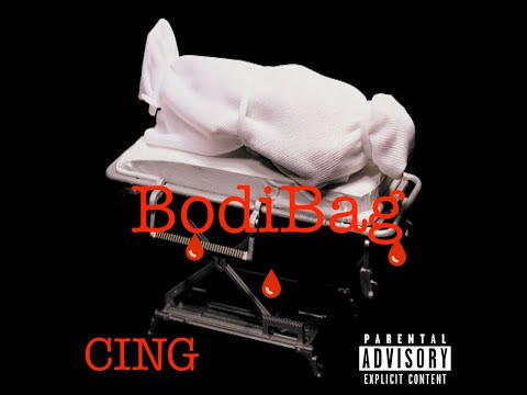 BodiBag |Official Video|