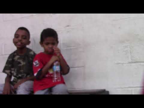 2ºQ/LIGA-BATALHA/JOGO 657/COMPLETO - Liderança 7 x 8 Unidos Fantasma 6