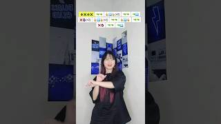 Download lagu Tutorial 'DANCE FF' Trend DROP JUNGLE DUTCH ARYA RMX Simple Challenge【SHELLENHANDSTAR】 mp3