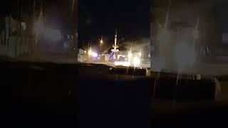 Download lagu TUGU KOTA BUMI LAMPUNG UTARA🌻🌻🌻 mp3