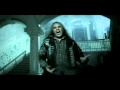 Helloween - "Are You Metal?" The End Records ...