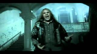 Helloween - &quot;Are You Metal?&quot; The End Records - Official Music Video