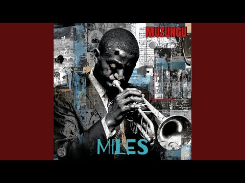 Miles (Original Mix)