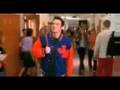 Not Another Teen Movie Trailer 