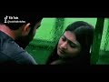 Junile Nilamazhayil WhatsApp Status