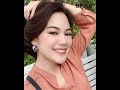 เมโสแฟตเหนียง
