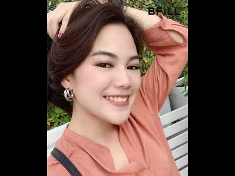 เมโสแฟตเหนียง