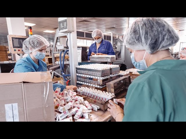 иванова марина зао брынцалов. брынцалов а электрогорск. коноваленко денис васильевич брынцалов. брынцалов электрогорск.