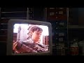 Opening Up To The Babysitters Club 1996 VHS