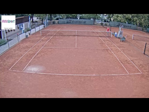 Kurt 1_13.8. - 21.8.2018  Dobriš MČR_Strší žačky