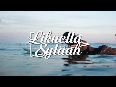 LND 986 - FORGET (ZOUK DEM) 2020