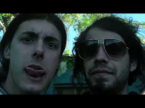 The Documentary : Megalopsy