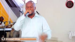 Download lagu Uncle Ima - Nafurahi mp3