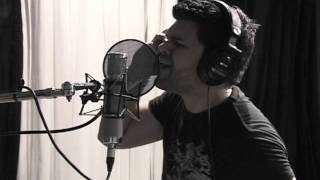 Marlon Fernandez me duele 2011