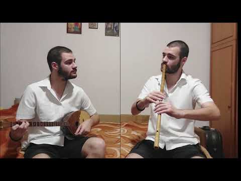 Девојче ђаволче+ Бре девојче бре ђаволче- Призрен/ Devojče đavolče+ Bre devojce bre đavolče- Prizren