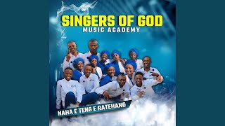 Download lagu Yebo Nkosi mp3 Download lagu Yebo Nkosi mp3