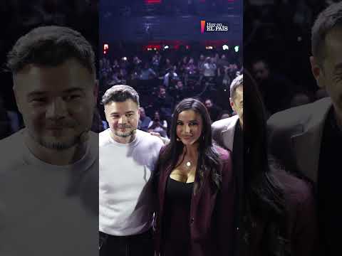 ¿Qué consecuencias tendrá para Rufián el fracaso de la unión de las izquierdas?