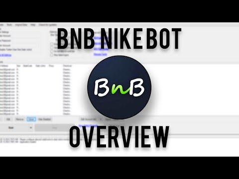 better nike bot coupon code