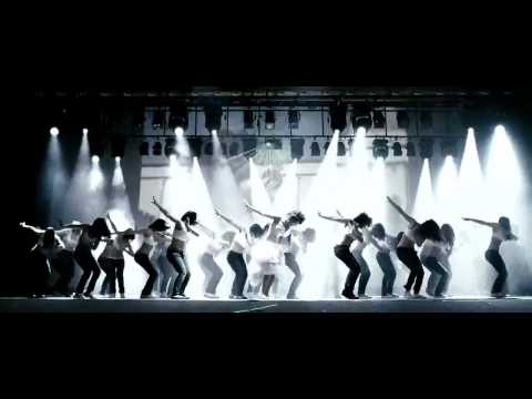 Alegra Mr Kanthaswamy Tamil songs HD Bluray--(SHASHI)