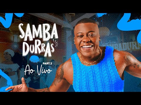 ESCANDURRAS AO VIVO 2026