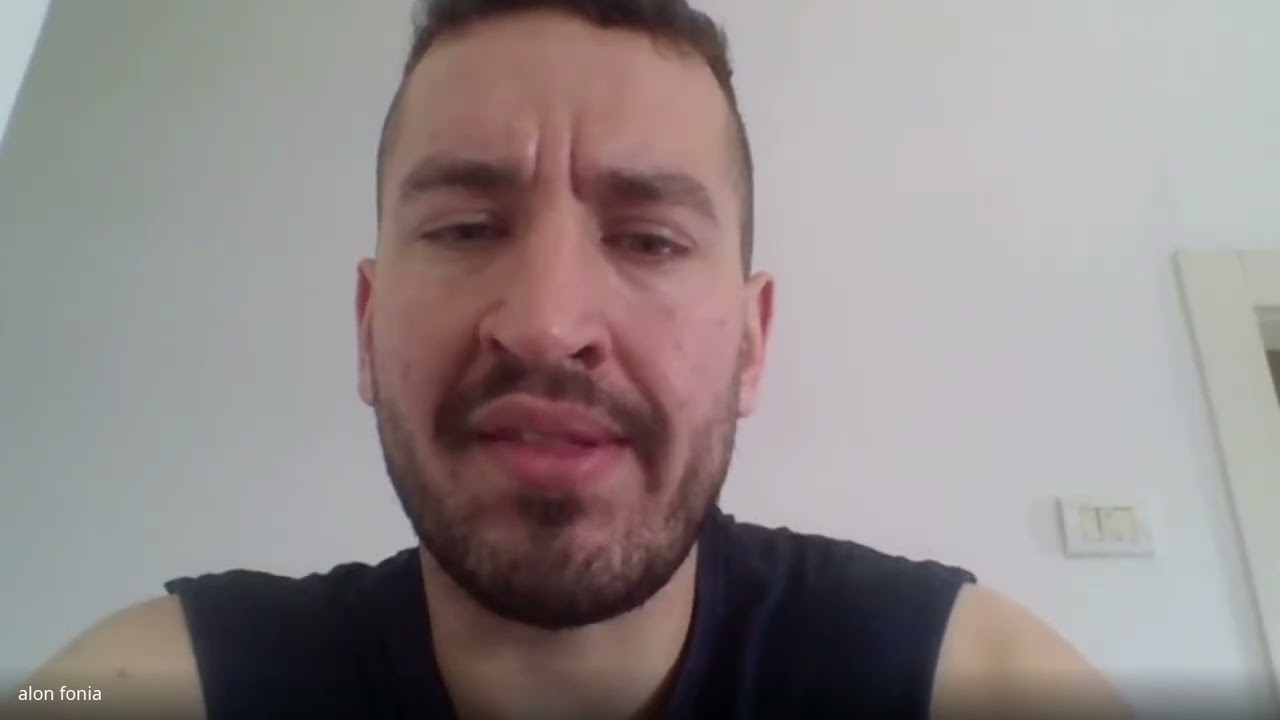 Video 2