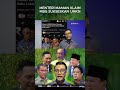 Minister Maman Claims MBG Helps Regional Micro Small And Medium Enterprises Refuse To Forget