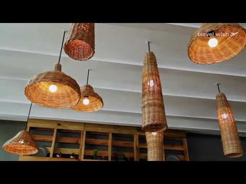 Videos del Óleo Cancún Playa 4★ en Cancún, MéxicoVerPrecios21CerrarConsulta por Whatsapp 🇦🇷BookingTripadvisorExpediaAgodaTravelocityOrbitzPricelineTripSkyscannerDespegarKayakHotelesBestdayDestiniaTrivagoTurismocityAlmundoLastminuteHotwireTuiWotif