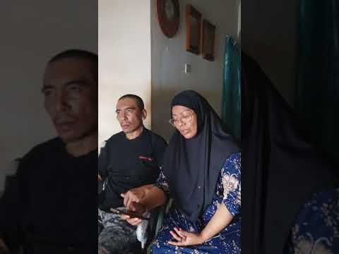 PKRM Special Feature