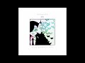Disorder (Ft. Nephthya Anya)