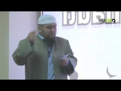 Përsëriti disa herë sadakaja është një send i çuditshëm? - Dhulkarnejn Ramadani