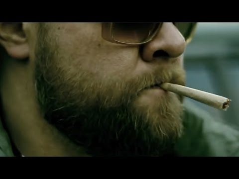 17 - TEDE - NAJARAJ SIĘ MARIĄ feat. Seta (prod. SIR MICH) / #kurt_rolson 2014