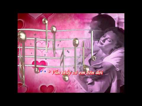Vẫn thấy có em bên đời - Đăng Hiếu