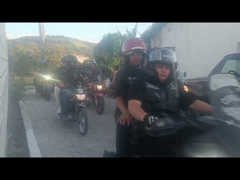 Prefeitura de chã grande 