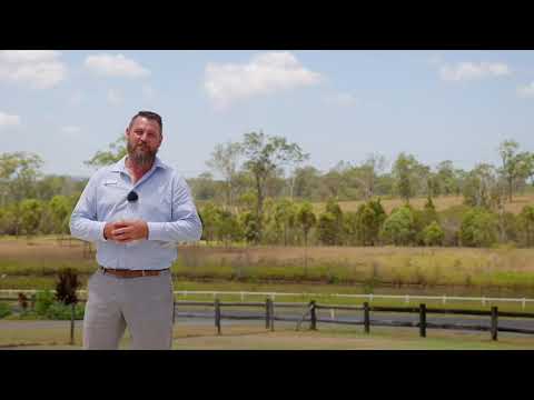 STUNNING FAMILY HOME WITH SHED ON 5030M2 AT 140-142 MONTANUS DRIVE WOODFORD CHRIS WEASE REALS ESTATE