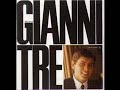 Gianni Morandi...La Mia Voce