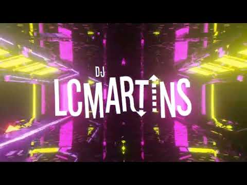 E PRO MEU EX AMOR EU VOU MANDA UM RECADIN - DJ LC MARTINS (DJ GUUGA E MC DON JUAN) ARROCHA FUNK