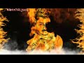 Thuppaki Vijay Mass Bgm Tamil Whatsapp Status Video